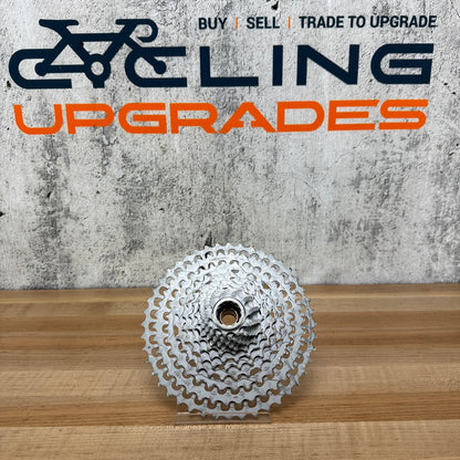 Campagnolo Ekar 13-Speed 10-44t "Typical Wear" N3W Bike Cassette 424g