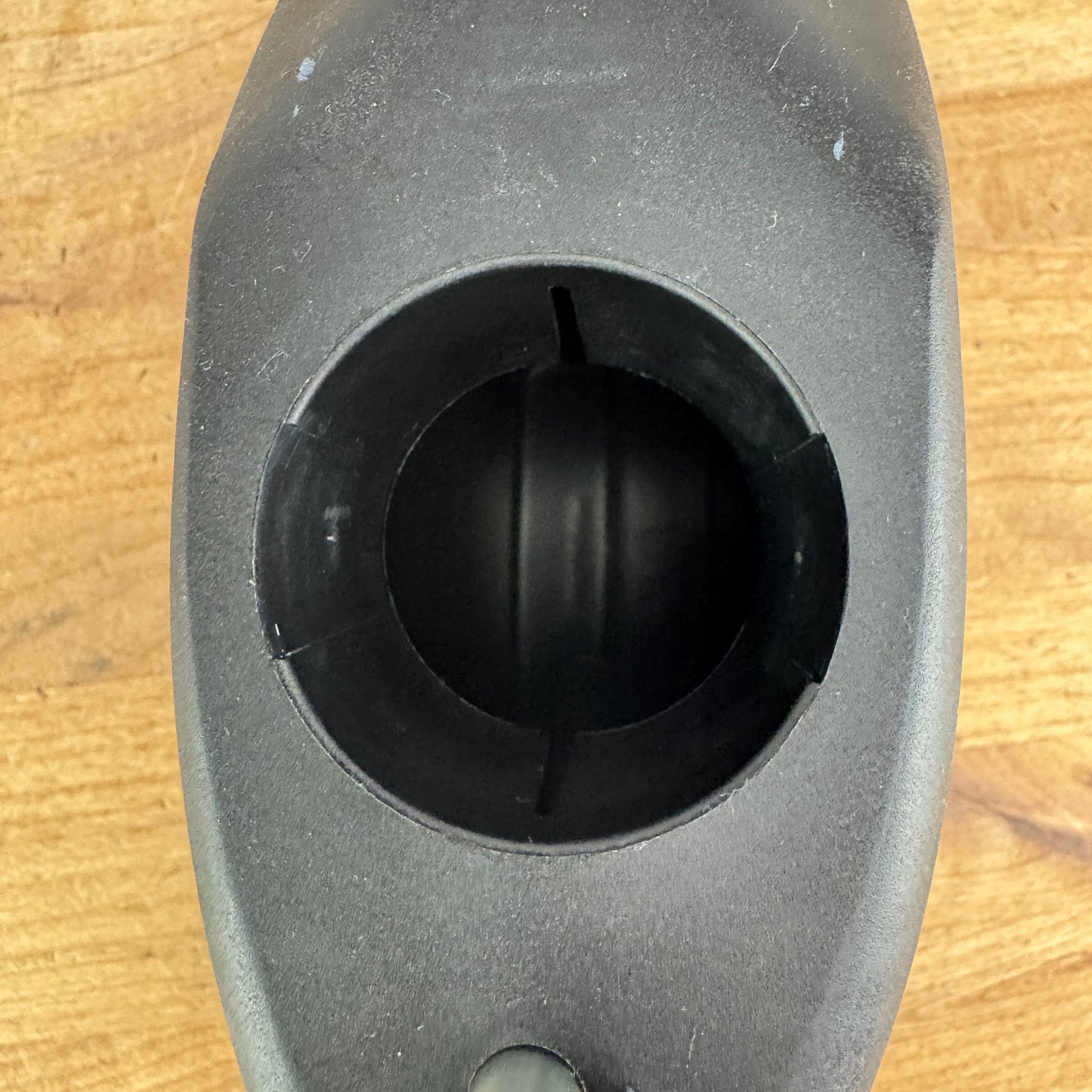 Profile Design HSF Aeria Triathlon Front Hydration System 472g w/ Computer Mount