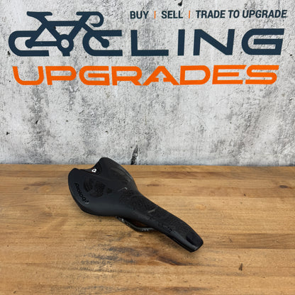Prologo  134mm Nack 7x9mm CPC Carbon Rail Bike Saddle 213g