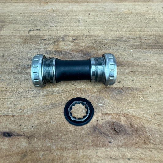 Light Use! SRAM GXP BB-GXP-A1 BSA Bike Bottom Bracket 105g