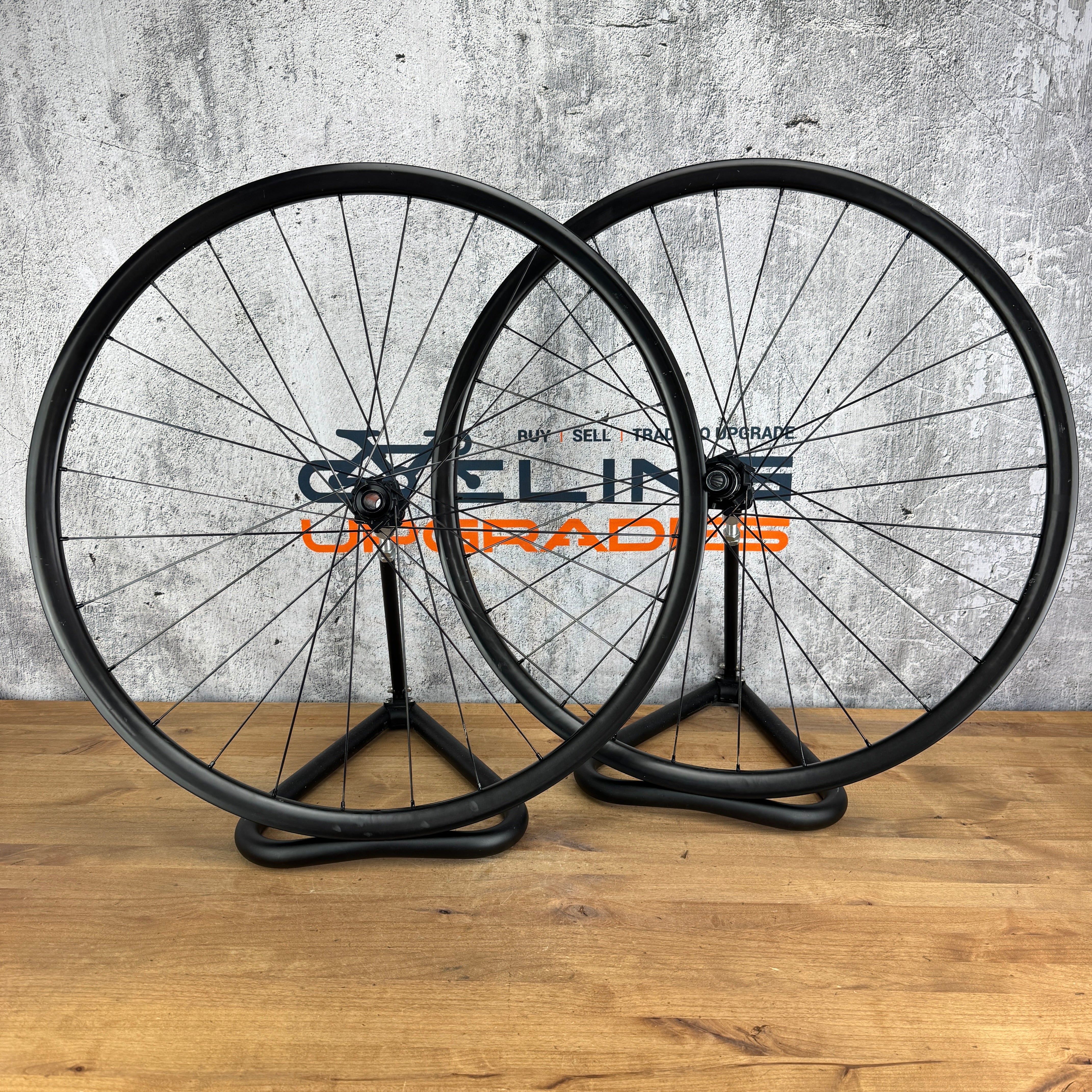 Giant XCR 0 Carbon Tubeless Boost 6-Bolt Disc Brake MTB
