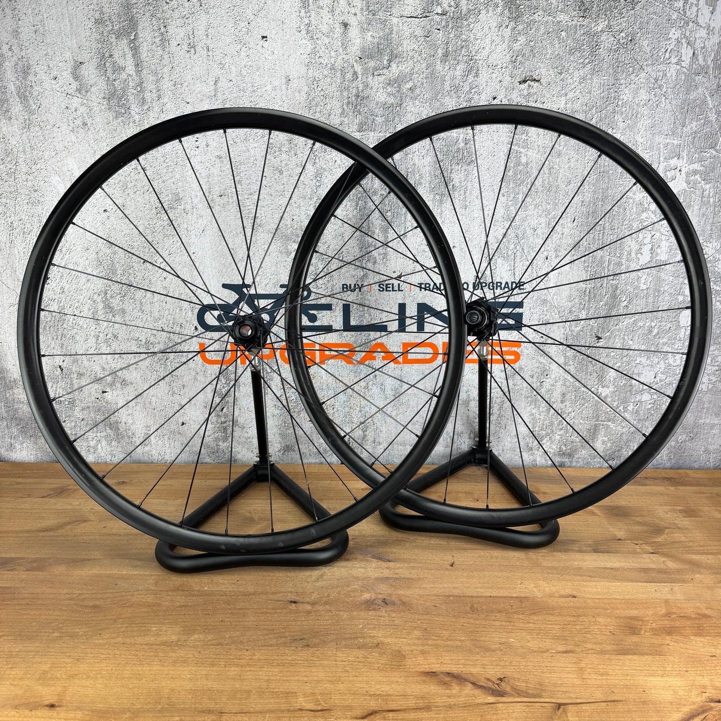 Front Wheel Giant Xcr Wheels Giant XCR 30 MTB Carbon Front Wheel