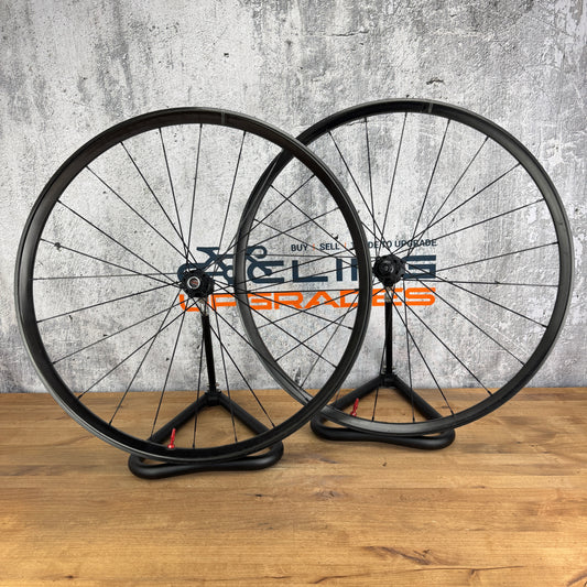 Mavic Crossmax SL Pro LTD Carbon Tubeless MTB Disc Wheelset 29" Boost 1645g