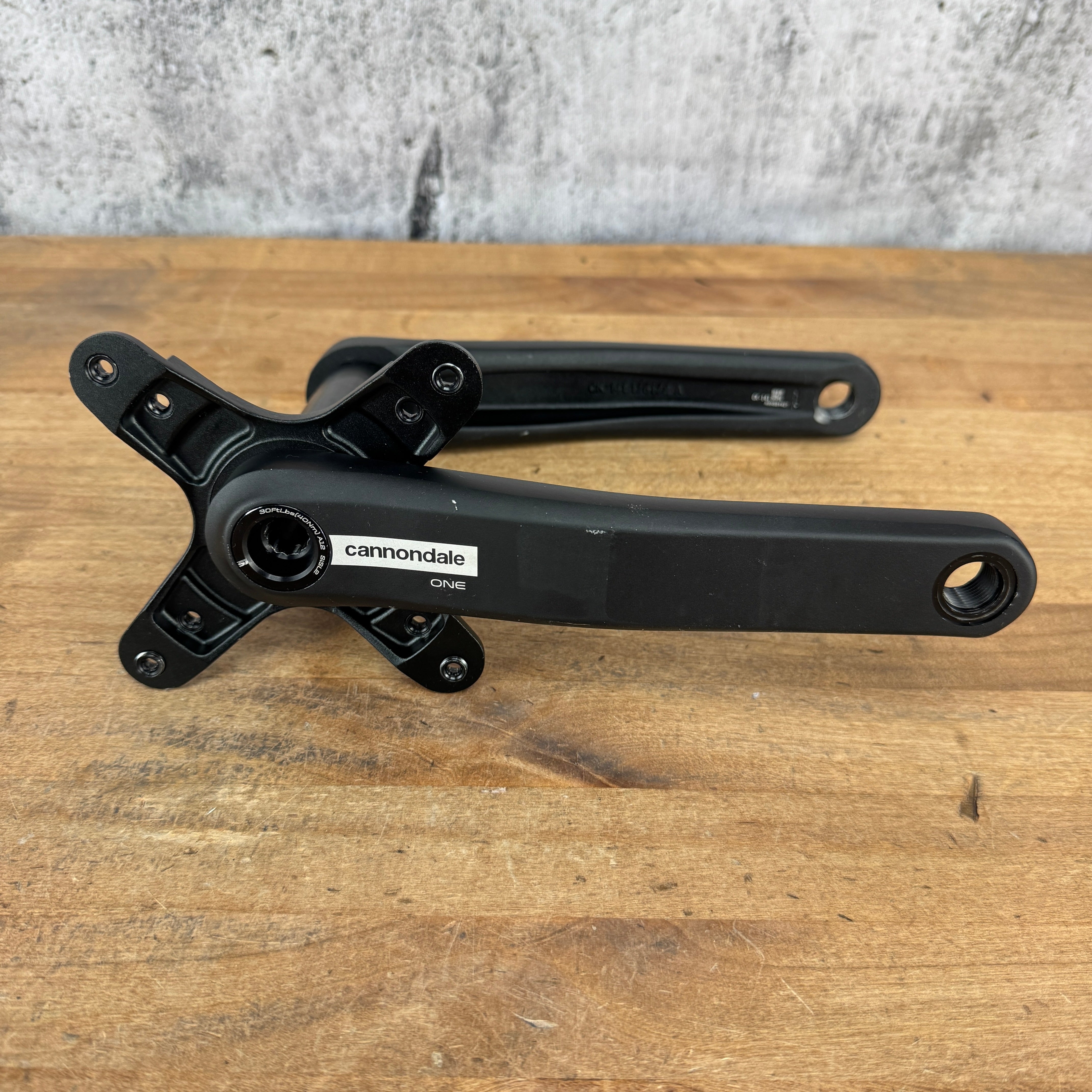 Cannondale – CyclingUpgrades.com