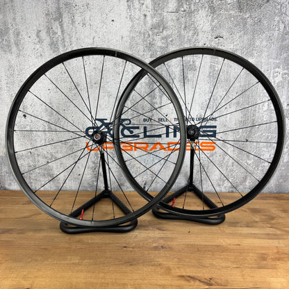 Mavic Crossmax SL Pro LTD Carbon Tubeless MTB Disc Wheelset 29" Boost 1645g