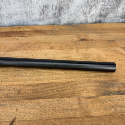 Low Mile! Cannondale Hollowgram One Zero Rise 715mm Carbon MTB Handlebar 182g
