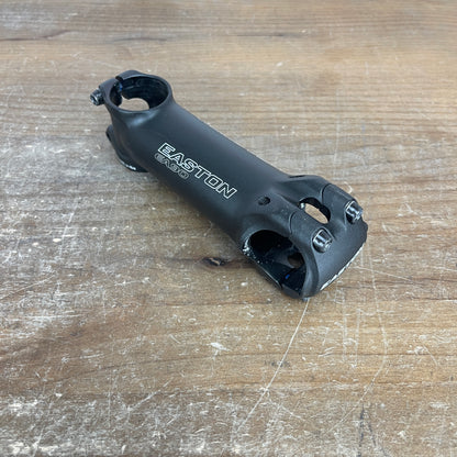Easton EA90 Alloy 110mm Zero Degree Road Bike Stem 31.8mm 1 1/8" 135g