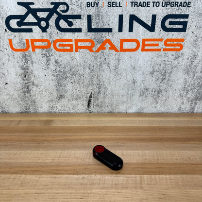 Garmin Varia RTL515 Rear Bike Tail Light Radar
