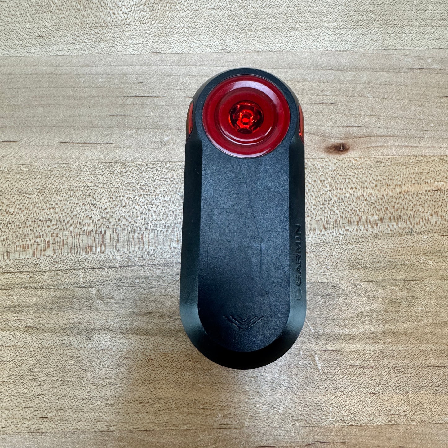 Garmin Varia RTL515 Rear Bike Tail Light Radar