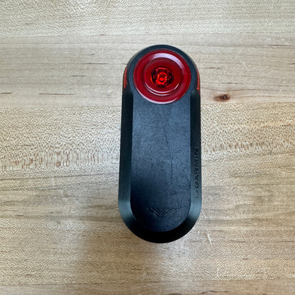 Garmin Varia RTL515 Rear Bike Tail Light Radar