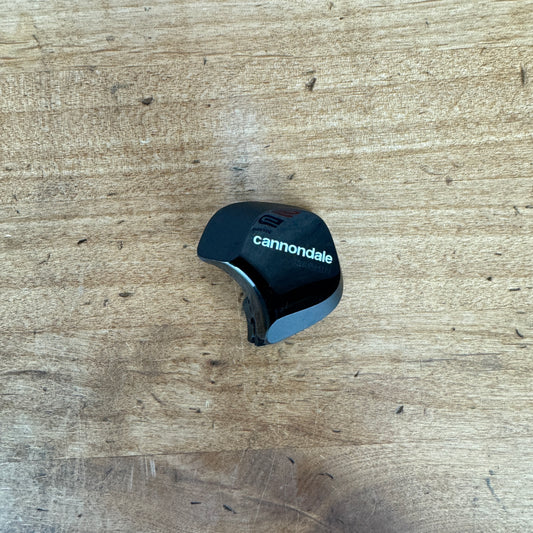 Cannondale Garmin Wheel Sensor 12g CP1500U10OS for Cycling