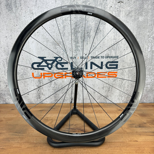 700c tire widths