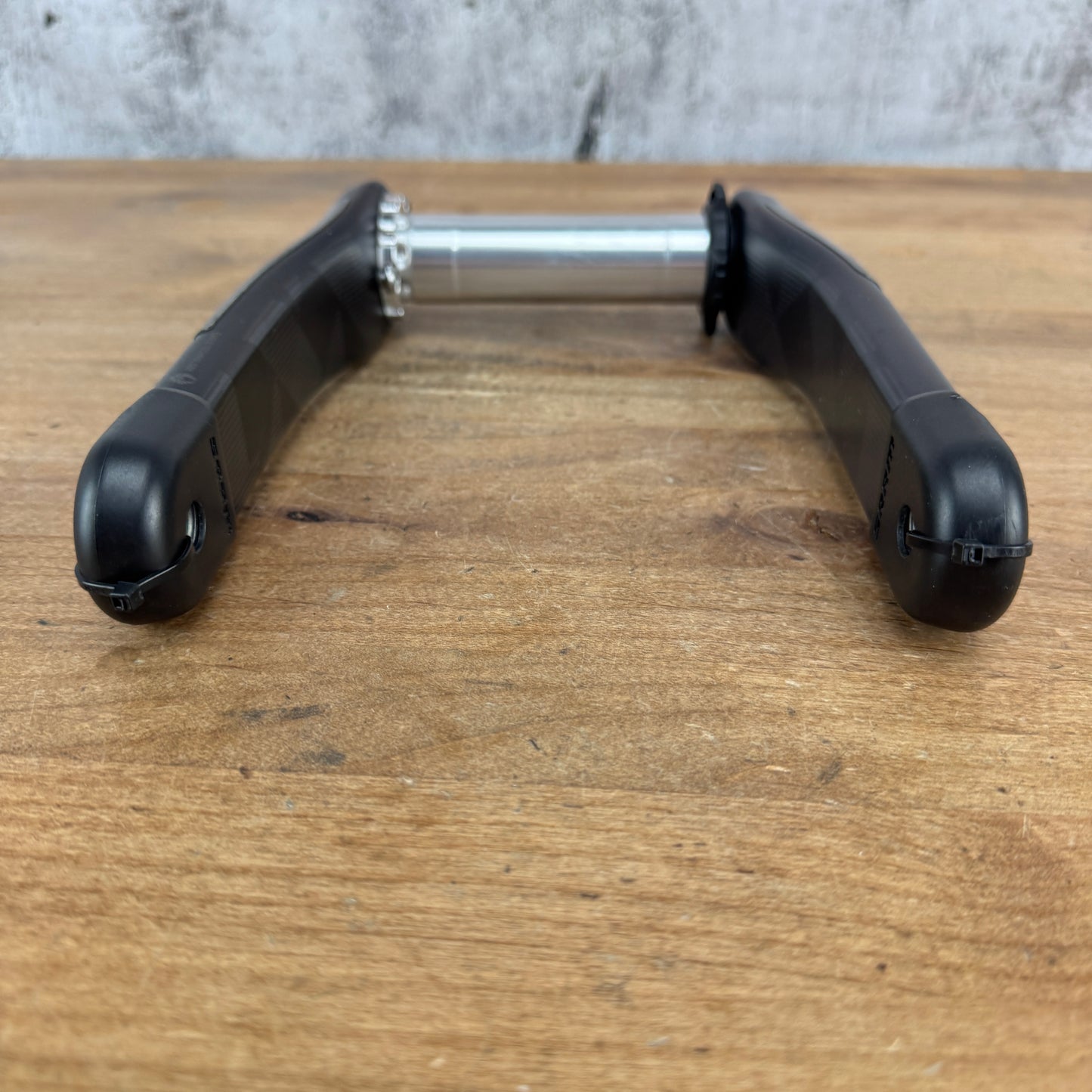 SRAM XX1 Eagle Boost 3-Bolt Direct Mount 175mm Crankset Crank Arms DUB SL 372g
