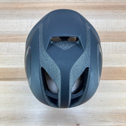 Light Wear Oakley ARO5 XL 58-62cm Matte Black MIPS Cycling Helmet 362g