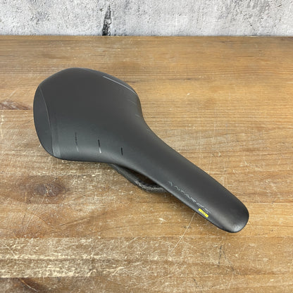 Fizik Antares 00 Mobius 7x10mm Carbon Rails 140mm Road Bike Saddle 139g