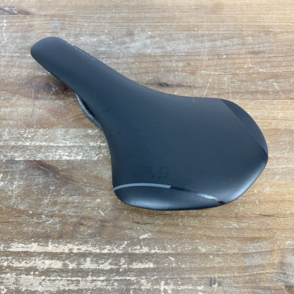 Fizik Antares 00 Mobius 7x10mm Carbon Rails 140mm Road Bike Saddle 139g