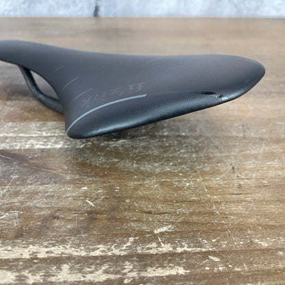 Fizik Antares 00 Mobius 7x10mm Carbon Rails 140mm Road Bike Saddle 139g