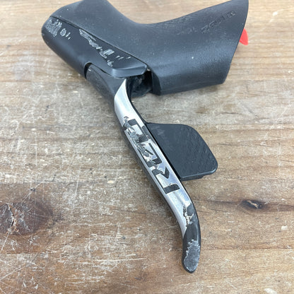 SRAM Red AXS HRD Electronic Left/Front Single Road Bike Shifter 235g