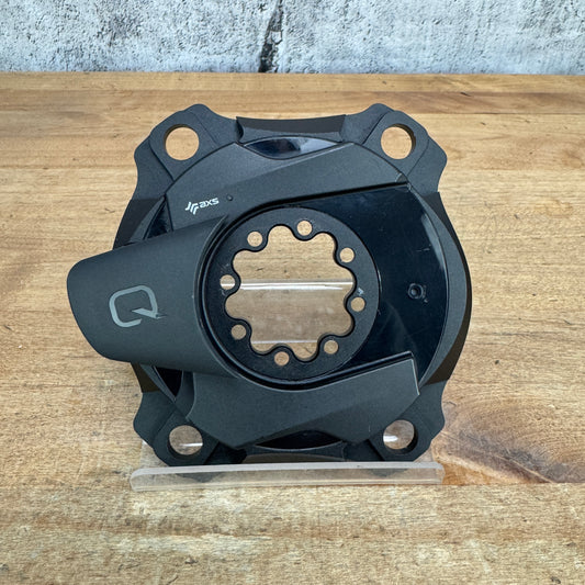 Low Mile! SRAM Red/Force AXS 107mm 4-Bolt Quarq Power Meter Spider 165g