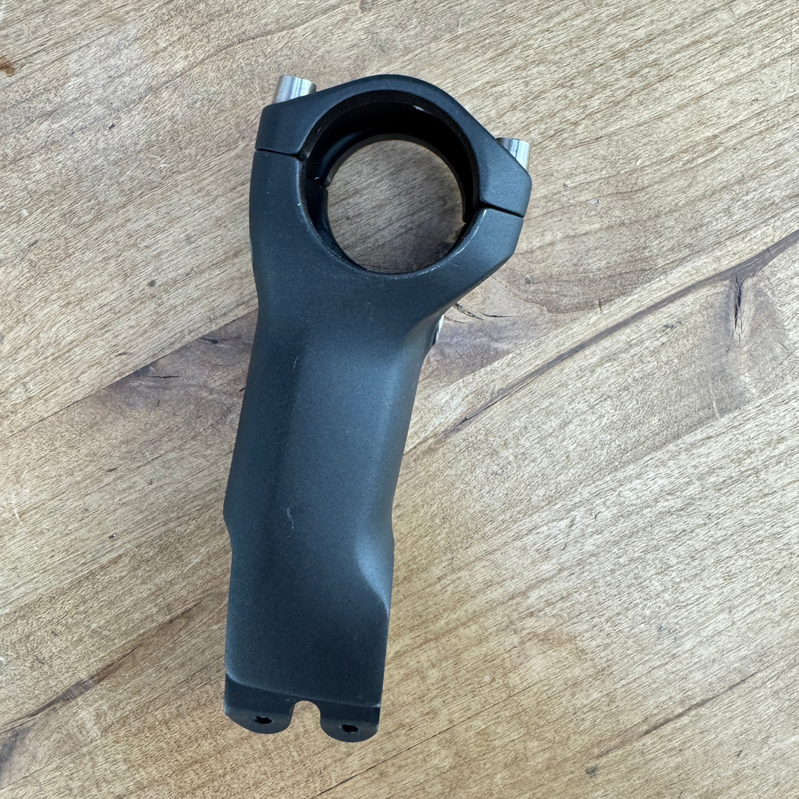 Specialized tarmacステム 90mm /6度 Specialized S-Works Tarmac 90mm -6 Degree 1 1/8