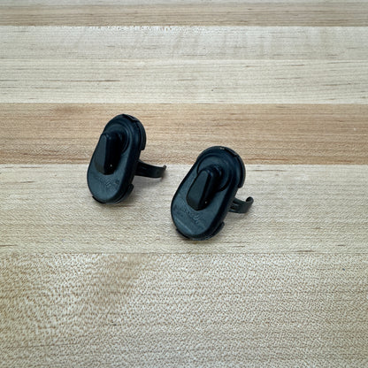 Light Use! SRAM AXS eTap Blips Wireless Electronic Bike Shifters 14g