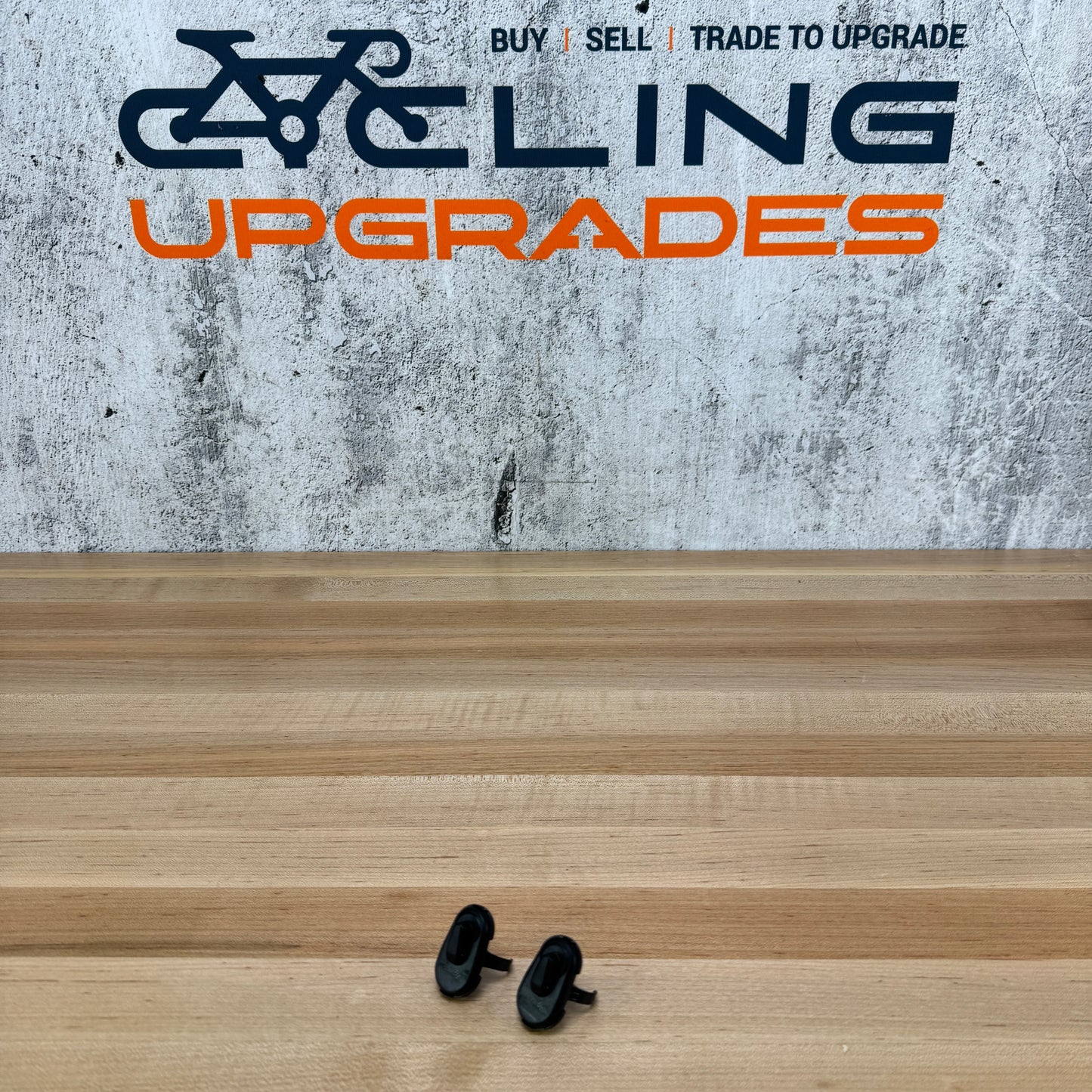 Light Use! SRAM AXS eTap Blips Wireless Electronic Bike Shifters 14g