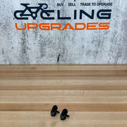 Light Use! SRAM AXS eTap Blips Wireless Electronic Bike Shifters 14g