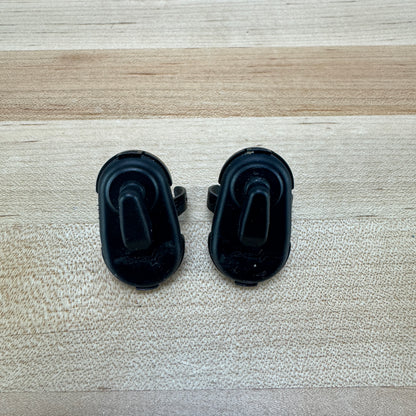 Light Use! SRAM AXS eTap Blips Wireless Electronic Bike Shifters 14g