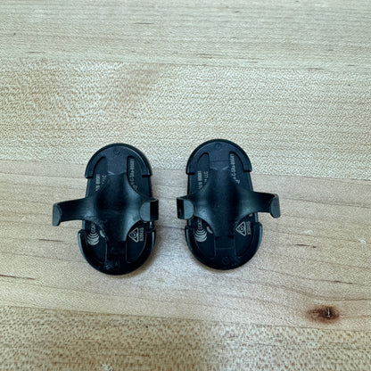 Light Use! SRAM AXS eTap Blips Wireless Electronic Bike Shifters 14g