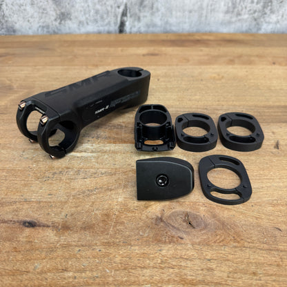 FSA NS SMR-II 110mm -10 Degree 31.8mm 1 1/8" Alloy Bike Stem 208g