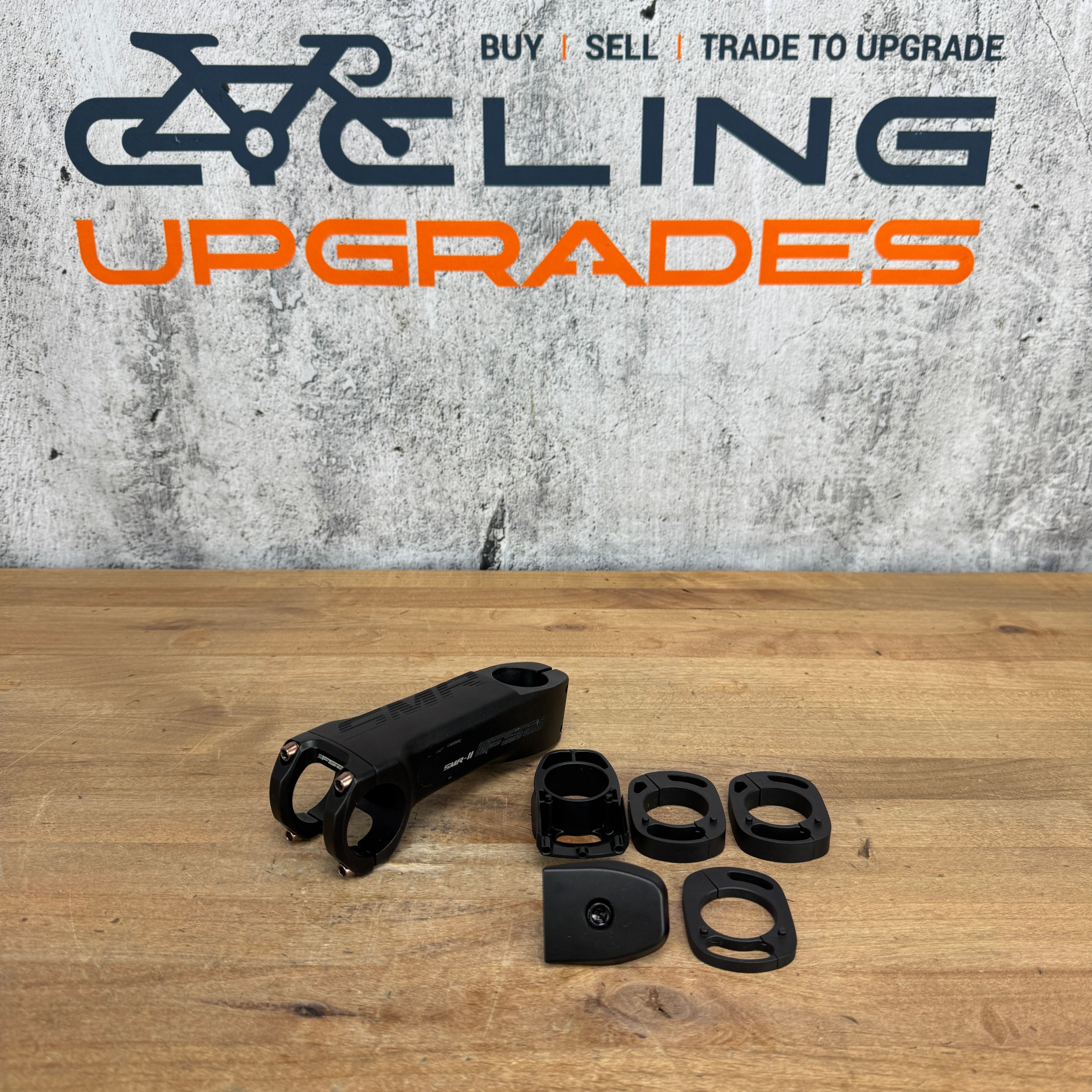 エフエスエー NS SMR Alloy BLK 31.8/80 エフエスエー NS SMR Alloy BLK 31.8/80 Amazon.co.jp: Fsa NS SMR