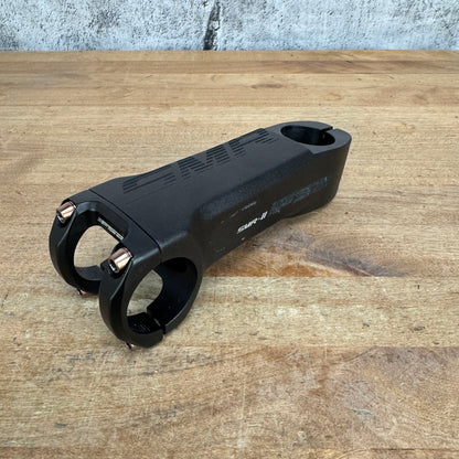 FSA NS SMR-II 110mm -10 Degree 31.8mm 1 1/8" Alloy Bike Stem 208g