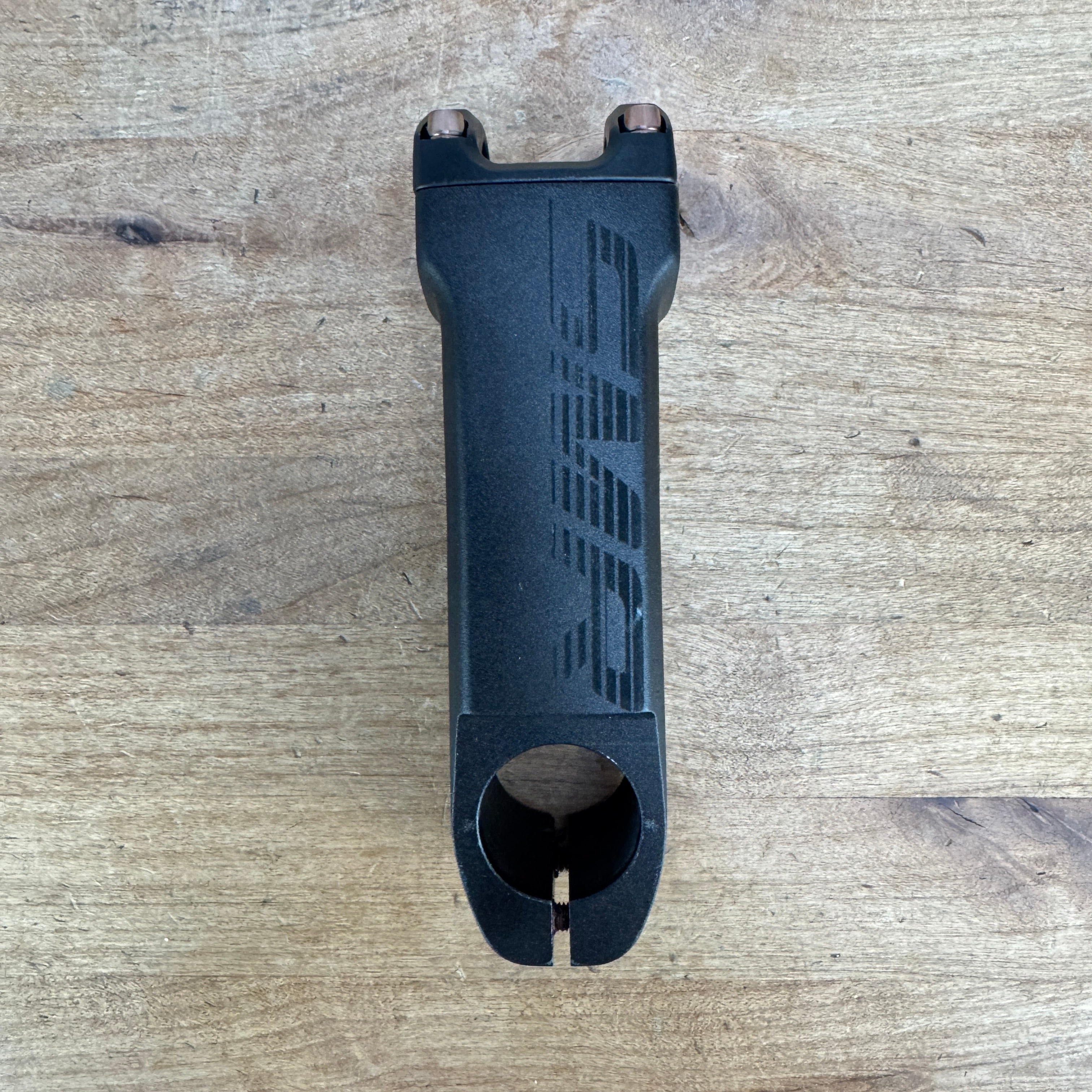 エフエスエー NS SMR Alloy BLK 31.8/80 エフエスエー NS SMR Alloy BLK 31.8⁄80 | エフエスエー(Fsa