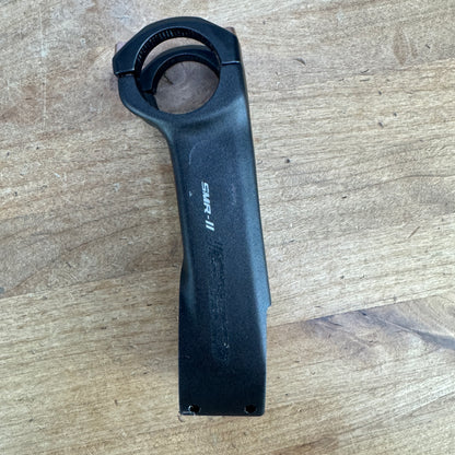 FSA NS SMR-II 110mm -10 Degree 31.8mm 1 1/8" Alloy Bike Stem 208g