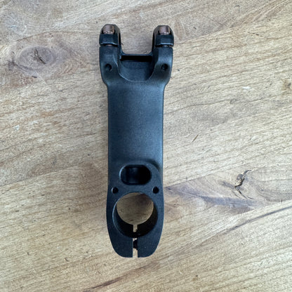 FSA NS SMR-II 110mm -10 Degree 31.8mm 1 1/8" Alloy Bike Stem 208g