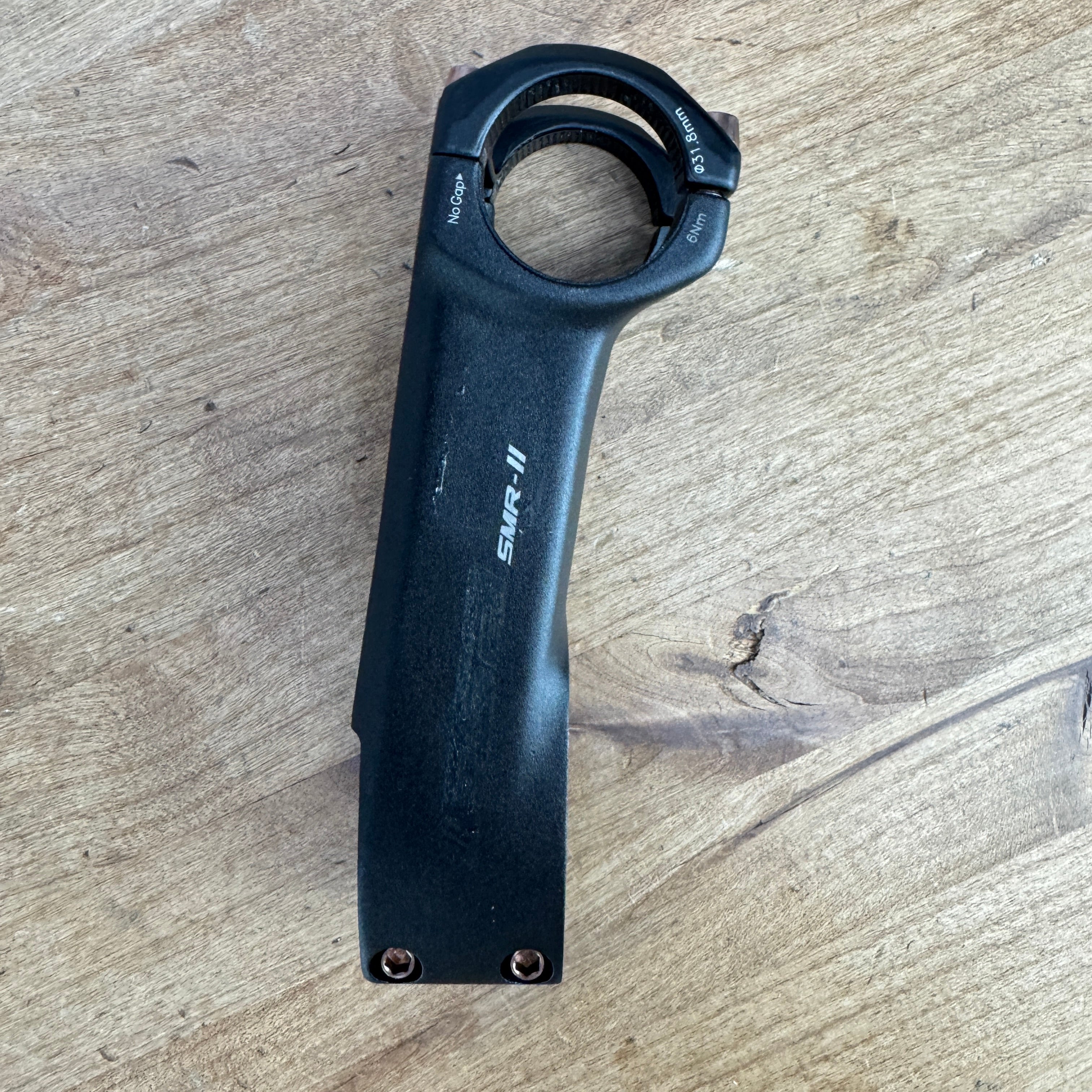 FSA NS SMR-II 110mm -10 Degree 31.8mm 1 1/8