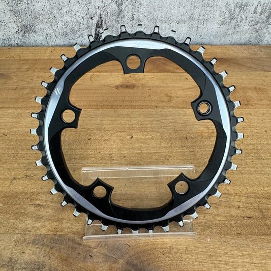 SRAM X-Sync 40t 11-Speed 110 BCD 5-Bolt 1x Bike Chainring 79g