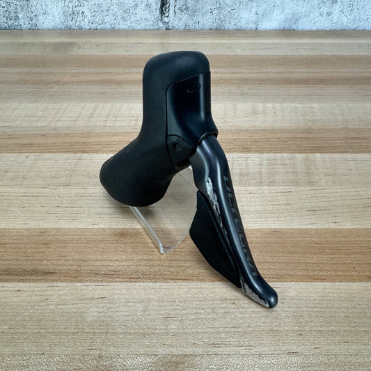Shimano Ultegra ST-R8170 Di2 12-Speed Electronic Right/Rear Shifter Lever 199g
