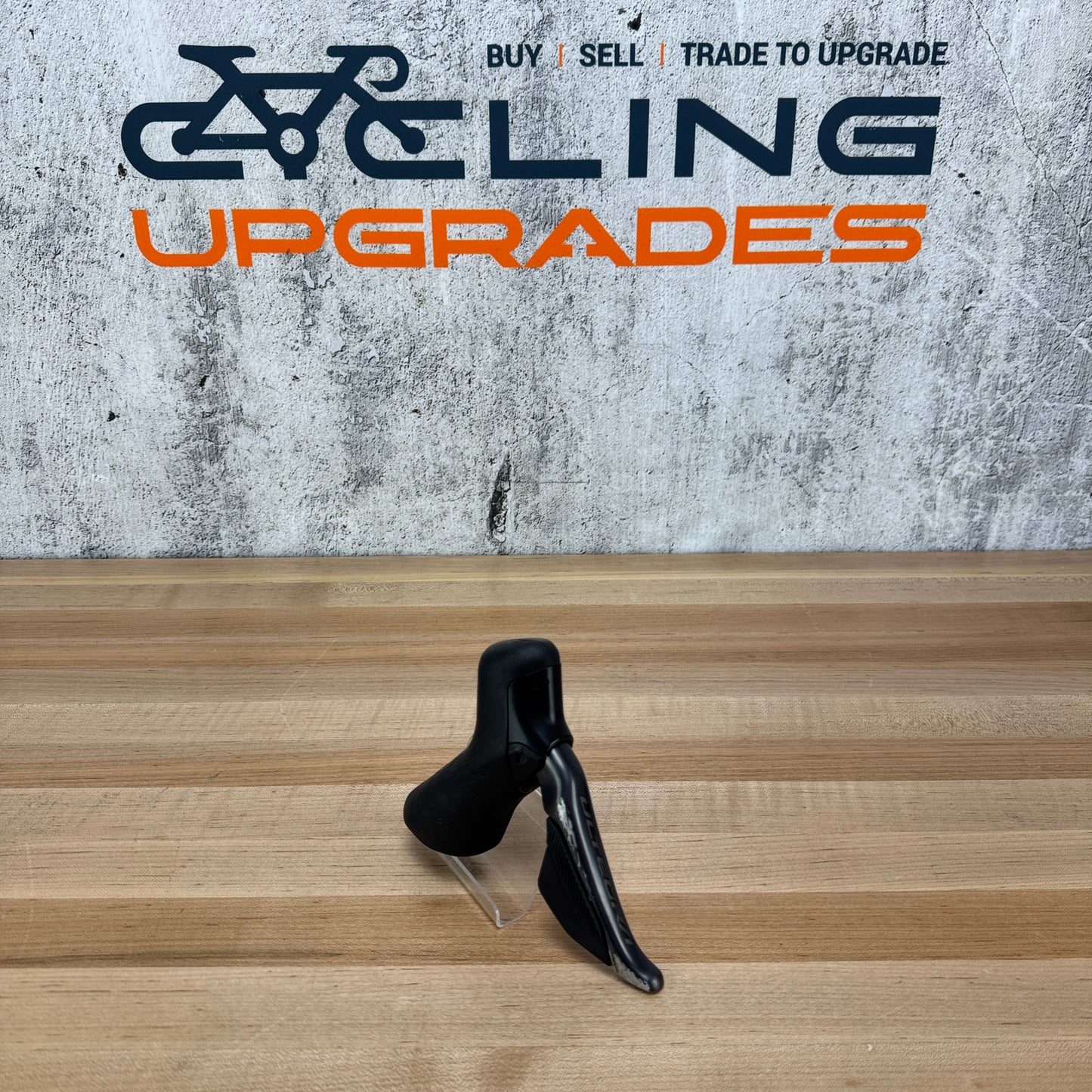 Shimano Ultegra ST-R8170 Di2 12-Speed Electronic Right/Rear Shifter Lever 199g
