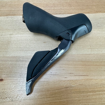 Shimano Ultegra ST-R8170 Di2 12-Speed Electronic Right/Rear Shifter Lever 199g