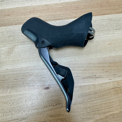 Shimano Ultegra ST-R8170 Di2 12-Speed Electronic Right/Rear Shifter Lever 199g
