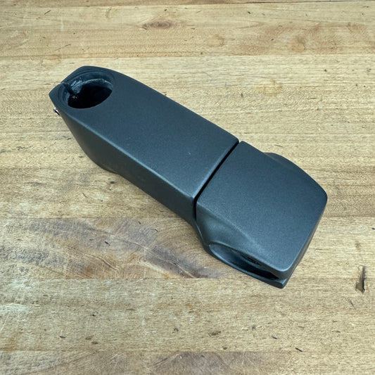New! Trek Madone Aero 120mm -7 Degree Carbon 31.8mm Stem 1 1/8" MSRP $380
