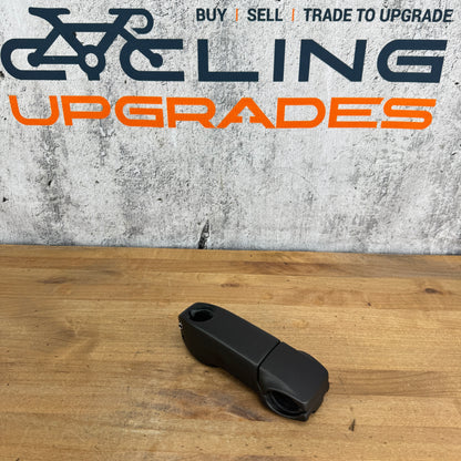 New! Trek Madone Aero 120mm -7 Degree Carbon 31.8mm Stem 1 1/8" MSRP $380