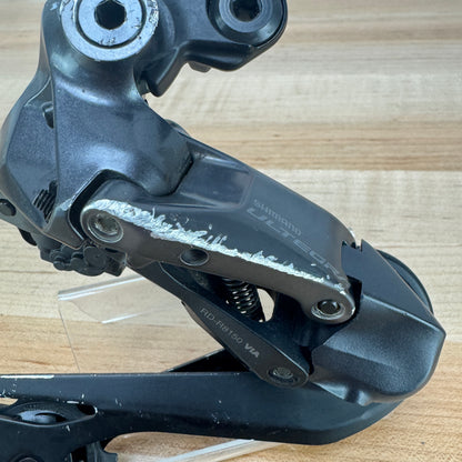Shimano Ultegra RD-R8150 Di2 Electronic 12-Speed Bike Rear Derailleur 260g