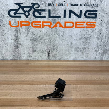 Shimano Ultegra FD-R8150 Di2 Electronic 12-Speed Bike Front Derailleur 106g