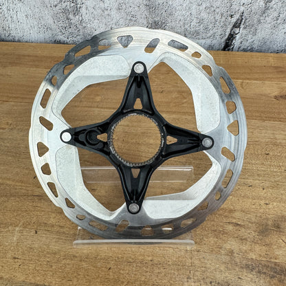 Shimano RT-MT800-S 160mm Center Lock Disc Brake Rotors 214g