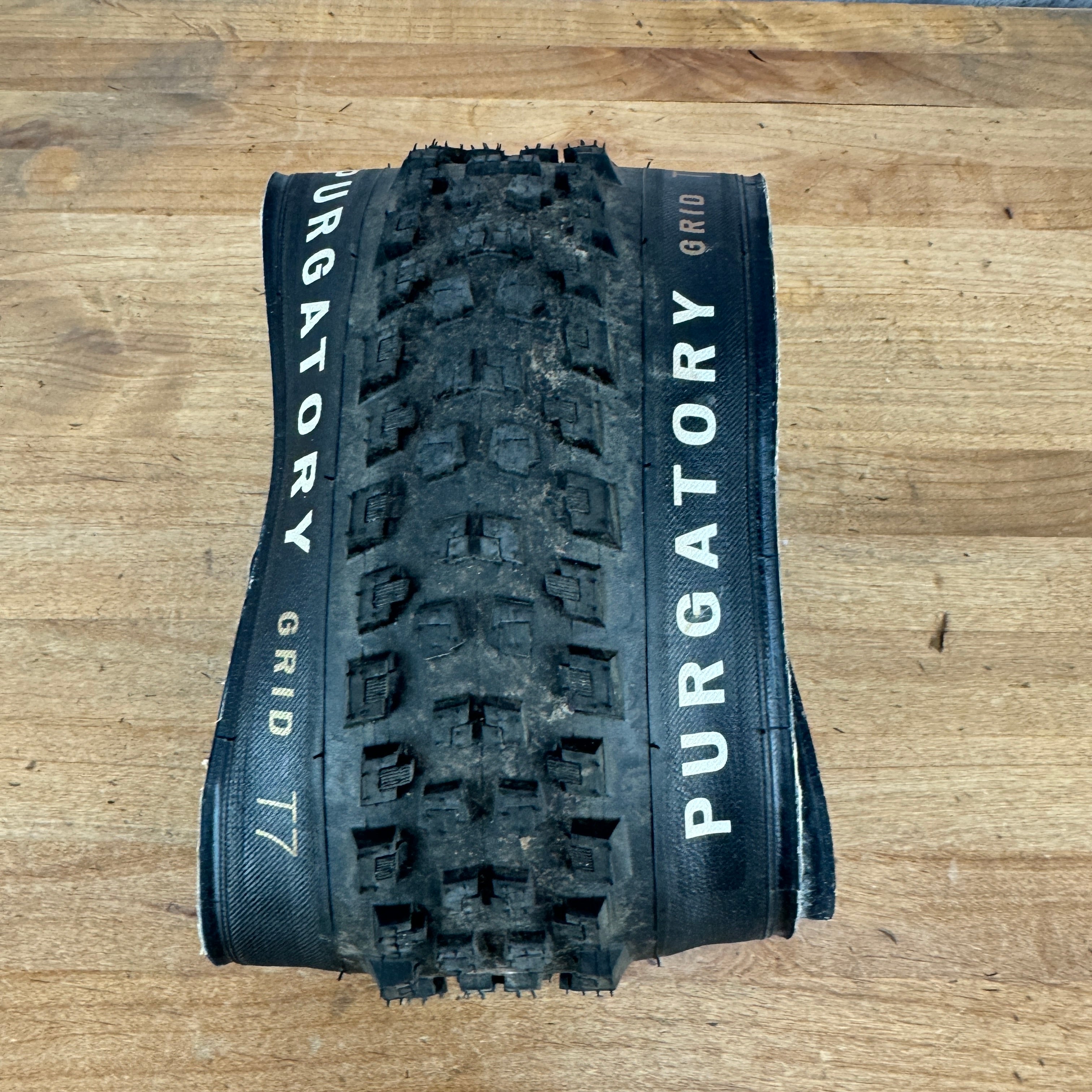 S-Works – CyclingUpgrades.com