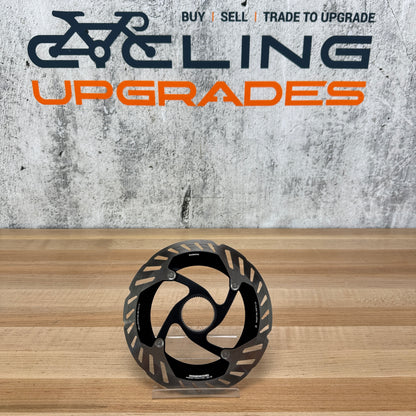 Shimano Dura-Ace RT-CL900 160mm Centerlock Disc Brake Rotor 112g