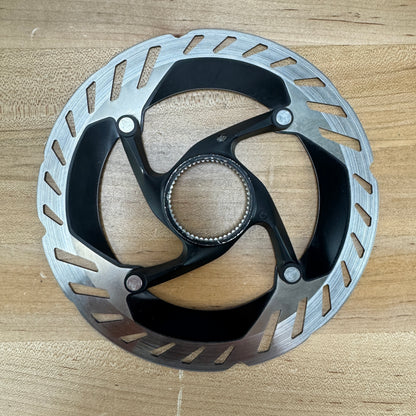 Shimano Dura-Ace RT-CL900 160mm Centerlock Disc Brake Rotor 112g