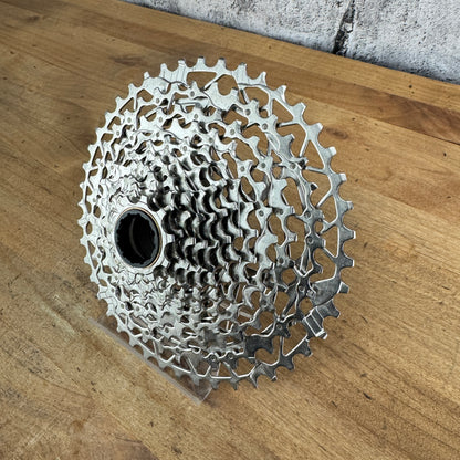 SRAM Rival XPLR XG-1251 10-44t 12-Speed Bike Cassette "Light Wear" 416g